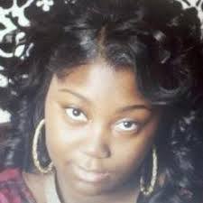 Diara Bancroft (@queen_dee17)