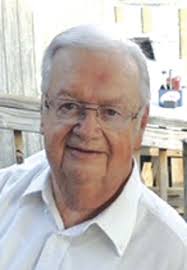 Hartwell Wright Obituary (2016)