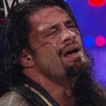 [PODCAST] Wrestling 2 the MAX: Roman Reigns Suspended, WWE goes Double  PPV's, CWC, More