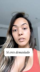 ✨ Si ya estas lista para poner esos dones al servicio pero todavía no sabes  por donde empezar, te voy a dar ese empujón de marketing espiritual que  tanto estabas esperando. , Este 25 de Julio a las ...