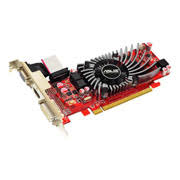 Install windows 7, 8, 10 in any asus laptop with cd. Asus Eah5570 Graphic Card Drivers Download For Windows 7 8 1 10 Xp