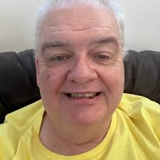 Save The Dairy Business from Eminent Domain