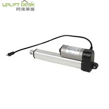 I want a linear actuator, or maybe a series of them, to open and close ventilation openings in my greenhouse. China Diy 24v Electric Linear Actuator Satellite Customized Service China Electric Actuator Linear Actuator Linear Satellite
