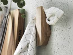 Skuggis Koukku Ikea Ikea Sachen Einrichtung