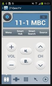 Allshare Control 1 6 0 4 Download For Android Apk Free