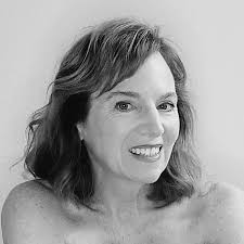 I didn't get to be my age, swinging