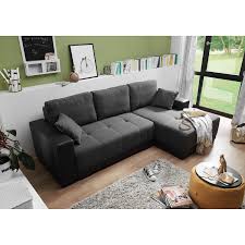 2x ansteckplatte zum esstisch big slim 40x90 kolon. Pin Auf Sofas