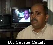 Print this news article