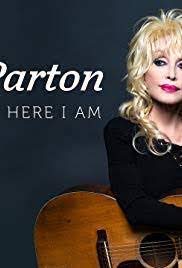 Subtitles Dolly Parton Here I Am Subtitles English 1cd Srt Eng