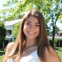 30+ "Addie White" profiles