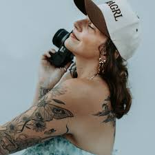 Thistlewood Photography