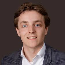 nationaluniversityofsingapore #education #athenastudies