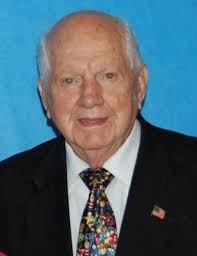 Paul K. Shirley Obituary