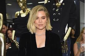 She made an awful host of the x factor. Khloe Kardashian Ist Sie Mit Tristan Thompson Verlobt Gala De