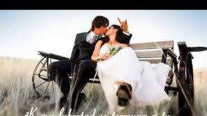 Hola dios te bendiga y feliz día.! Download En Mi Mente Estas Mp3 Free And Mp4