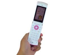 As well as the benefit of being able to use your lg with any network, it also increases its value if you ever plan on selling it. Anpsedic Org
