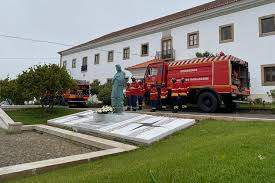 Comercial cultura desporto educação e formação agrupamentos / escolas bibliotecas centros de estudo entidades formadoras politécnicos universidades entidades públicas bombeiros finanças freguesias junta de freguesia munícipios segurança pública segurança social espaços multiusos. Serta Anuncia Estar Pronta Para Ser Cidade