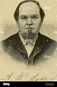 Elizabeth stroud hi-res stock photography and images