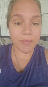 Brandi Bohn's Instagram, Twitter & Facebook