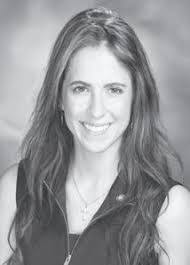 Michael Hoffstetter's Instagram, Twitter & Facebook