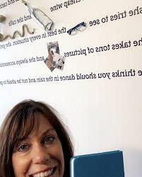 ACCE S.H.E. Week Entry