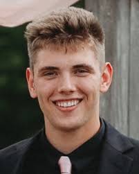 Benjamin Jerome Burchett Obituary