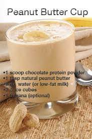 Protein Shake Recipes Homemade Protein Shake Recipes Homemadeproteinshakes Us Protein Shake Recipes Homemade Protein Shakes Shake Recipes