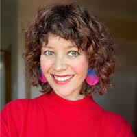 PDF) Gibbons, A. (2017) 'Contemporary Autofiction and Metamodern Affect' in  van den Akker, R., Gibbons, A., and Vermeulen, T. (eds) Metamodernism:  Historicity, Affect, and Depth after Postmodernism, London; New York:  Rowman &