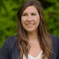 300+ "Kelly Lawson" profiles