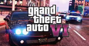 Torrents get a bad rap, but there are plenty of legitimate and legal reasons for downloading them. Gta Vi Download Beta Grand Theft Auto 6 Free Pc