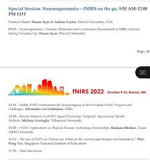 Adrian Curtin, PhD (@neurosushi)