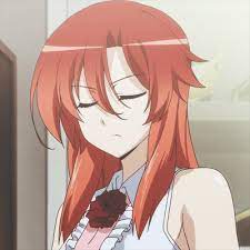 le eden de la gurikajis anime visual novel art