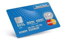 Allerdings haben die karten im vergleich zu anderen modellen auch deutliche schwächen. Kreditkarte Mastercard Sparda Bank West