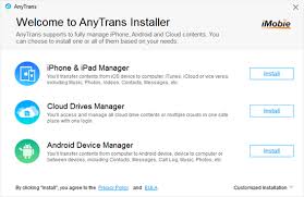 15 Best Itunes Alternatives For Windows Mac And Linux