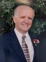 Obituaries Search for willie james