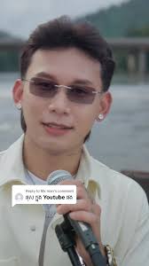 David Lolie Junior Fononga