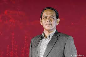 Menerima kunjungan ybhg dato' dr abdul aziz sheikh abdul kadir, pengerusi majlis agama islam negeri sembilan (mains) yang baharu dilantik bagi sesi 2021/2023. The Unspinners Kembali Politik Negeri Sembilan Bergolak Kedudukan Mb Makin Tergugat
