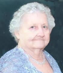 Gloria Cacioppo's Instagram, Twitter & Facebook