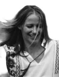 Obituary information for Jan Dayle Gosar