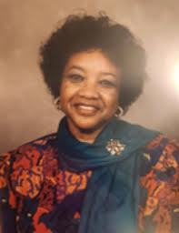 Deborah Solomon Obituary