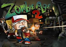 Luchar contra los zombies toman el arma en … Zombie Age 2 The Last Stand Vip Mod Descargar Apk Apk Game Zone Juegos Para Android Gratis Descargar Apk Mods