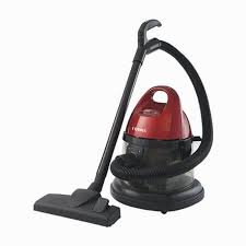 Best Wet And Dry Vacuum Cleaner In India 2020 List Wet Dry Vacuum Wet Dry Vacuum Cleaner Vacuums