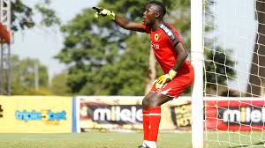 Check spelling or type a new query. Wanjala Calls On Top Flight Clubs To Consider Players In The Lower Leagues Mozzartsportke