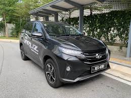 Check spelling or type a new query. Perodua Aruz Gambar Dalam Surat Yasin Fx