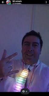 lindos días llenos de aventuras, gracias mi Dios.