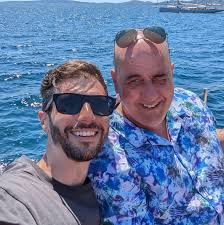 What's the story behind the changed lyrics to The Jack ?