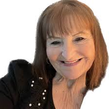 People with few friends and alone?