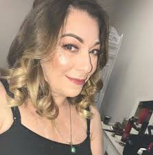 Bookmobile Service Resumes in Kern County