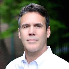 Stream Jeff Vanderstelt: Leading People to Submit All of Life to the  Lordship of Christ by The Stetzer ChurchLeaders Podcast