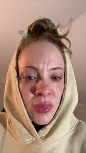 #voiceeffects #sweetyamz